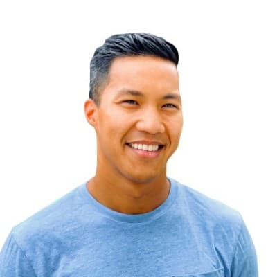 Andrew Gonzales's profile photo
