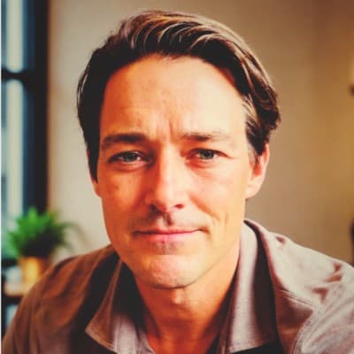 Hunter Stunzi's profile photo