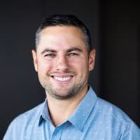 Mitch Wainer's profile photo